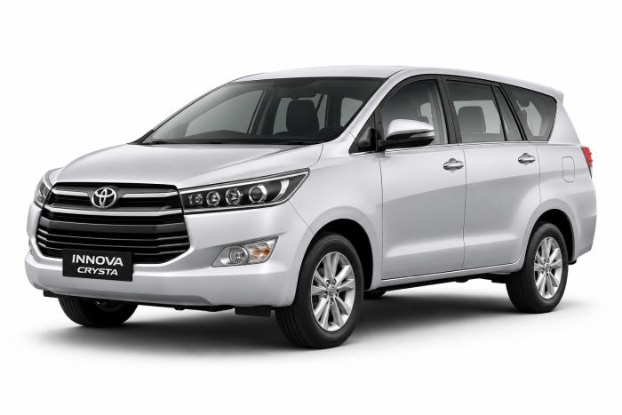 innova